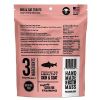Polka Dog Bakery - Salmon Says - Salmon Training Treats